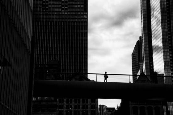 Chicago_afternoon