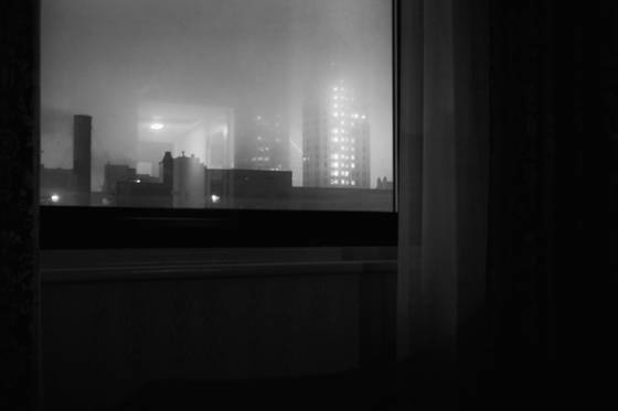 Looking_blindly