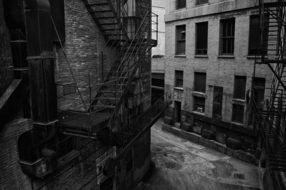 The_prophets__walls