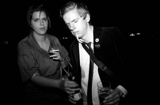Couple_after_a_rock__n_roll_concert