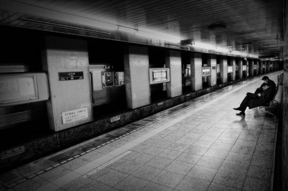 Night_train