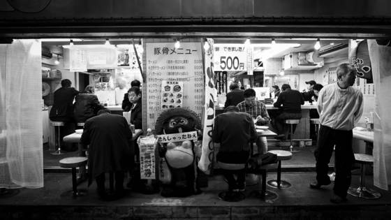 Ramen_shop