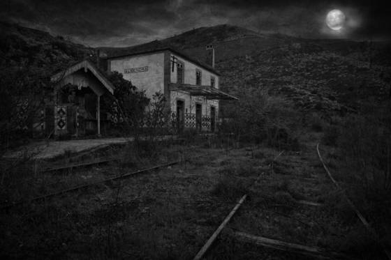 Old_train_stop