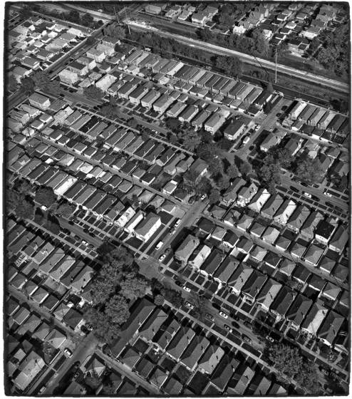 Aerials__2