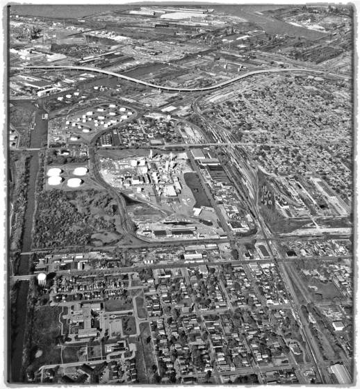 Aerials__3