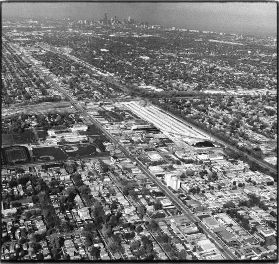 Aerials__4