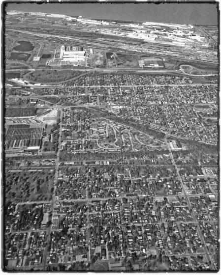 Aerials__5