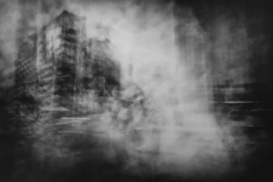 Shapes_of_presence_i