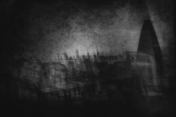 Shapes_of_presence_iv