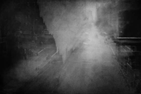 Shapes_of_presence_vi