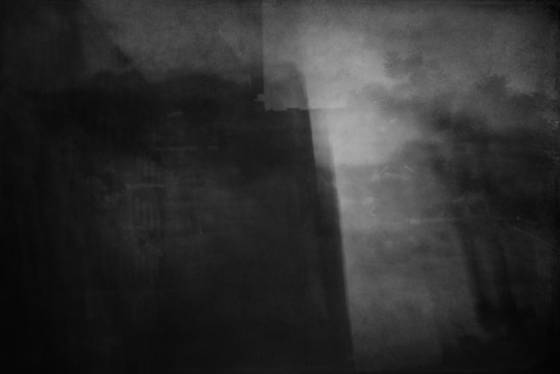 Shapes_of_presence_viii