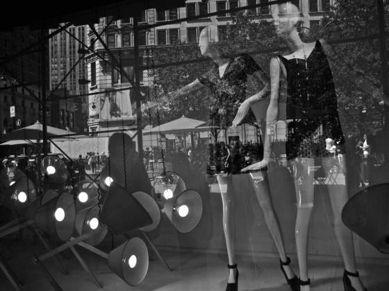 Untitled_4