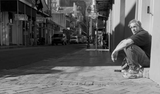 Street_survival_3