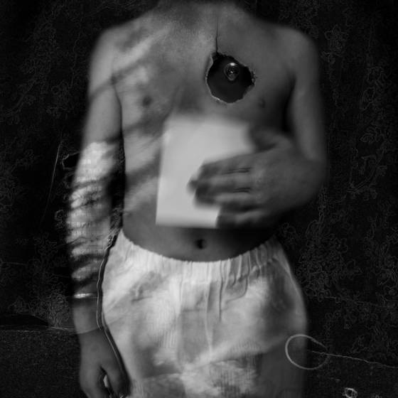 Silence_can_t_be_cut