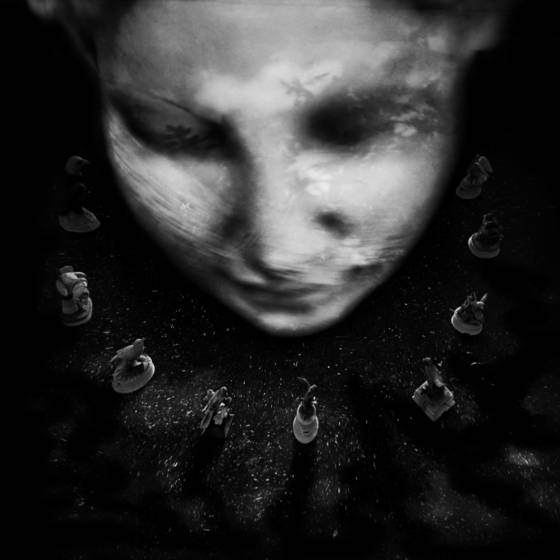 Unborn_spaces