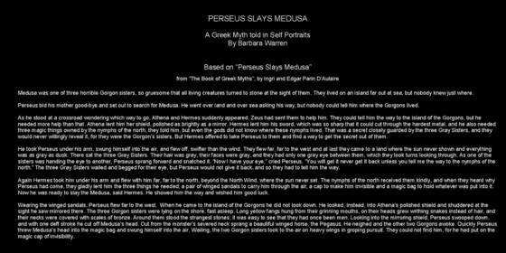 Perseus_slays_medusa_01