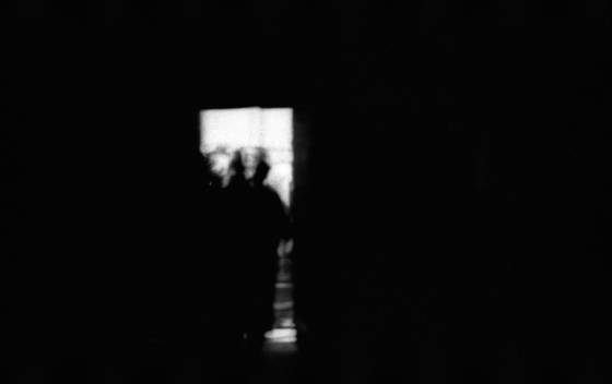 Ecce_homines_10