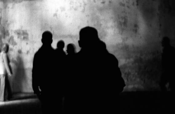 Ecce_homines_4