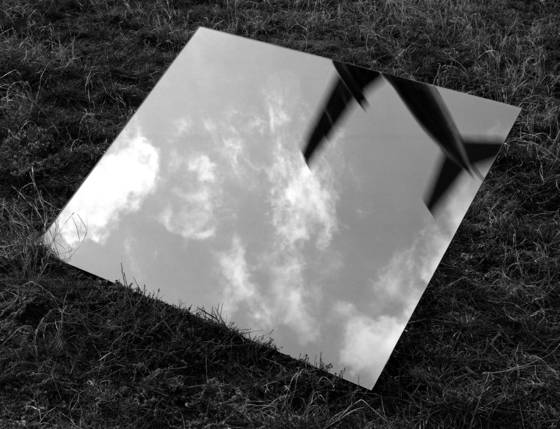 4_untitled