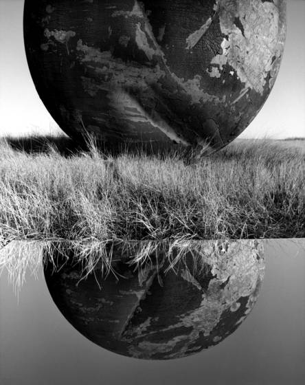5_untitled