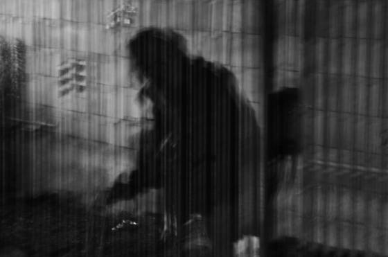 Exist_in_obscurity