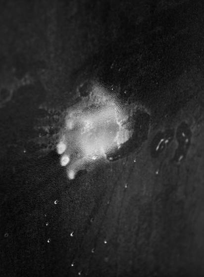 Myth_with_fingerprints