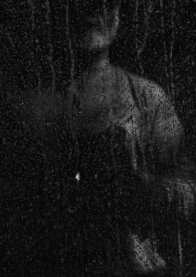 Source_within