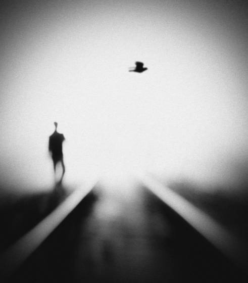 Nocturne