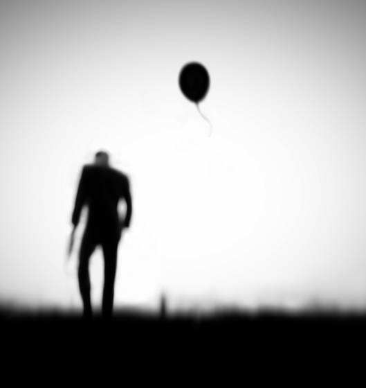 One_last_chance