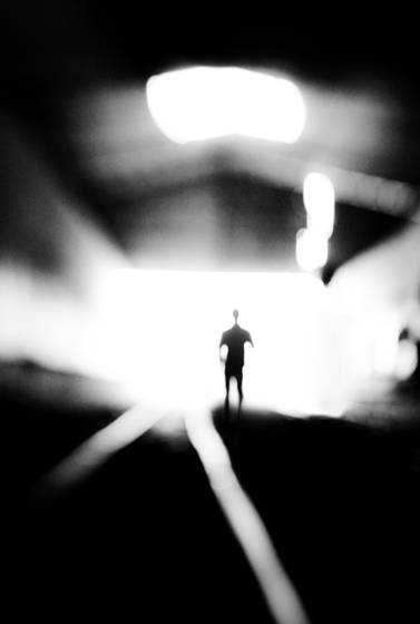 The_seeker