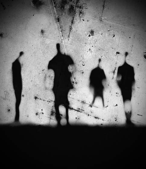The_visitors