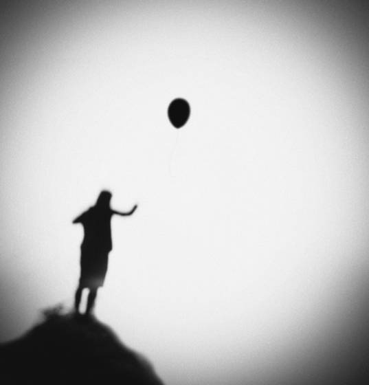 Untold_memory