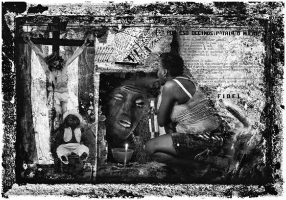 Santeria__10