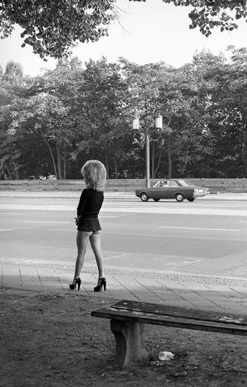 Strasse_des_17_juni