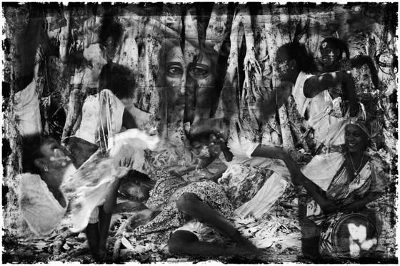 Santeria__3