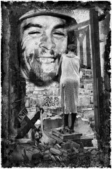 Santeria__4