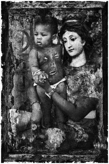 Santeria__5
