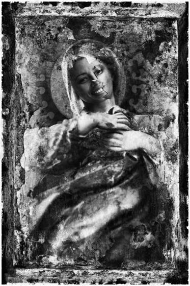 Santeria__7