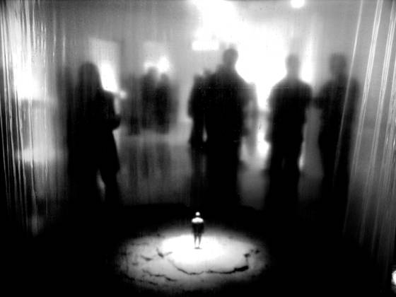 People_at_an_exhibition__2