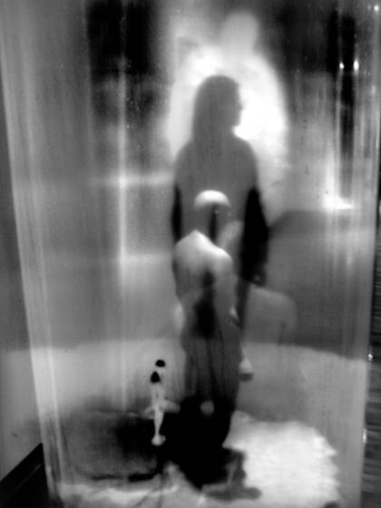 People_at_an_exhibition__26