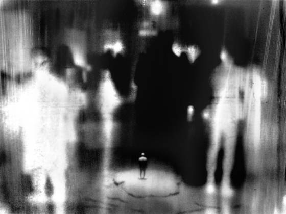 People_at_an_exhibition__8