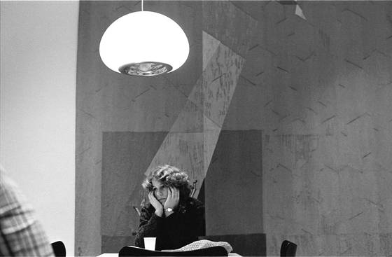 University_cafeteria