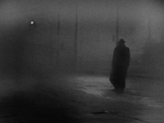 Fog_5