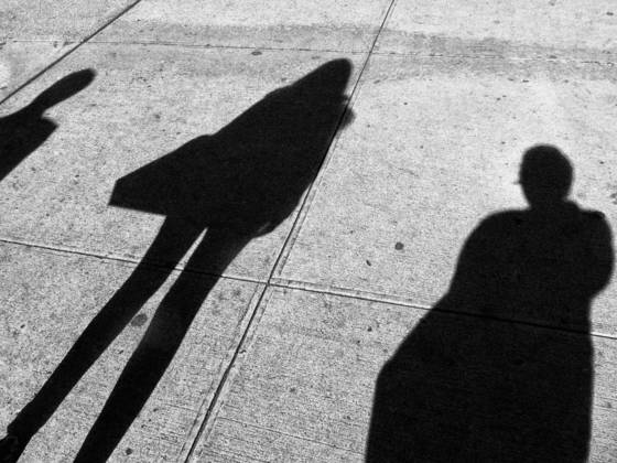 Shadow_play_10