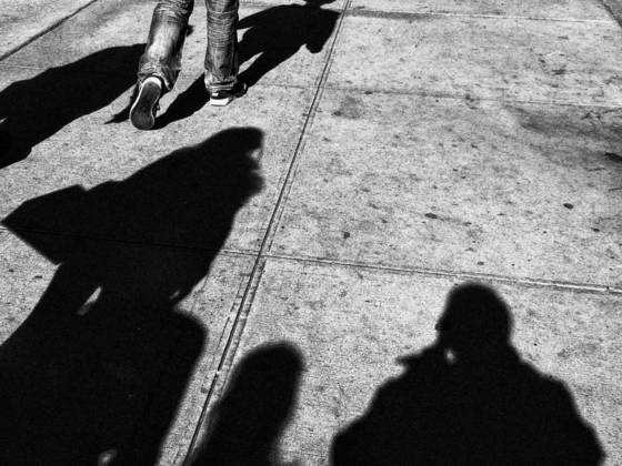 Shadow_play_9