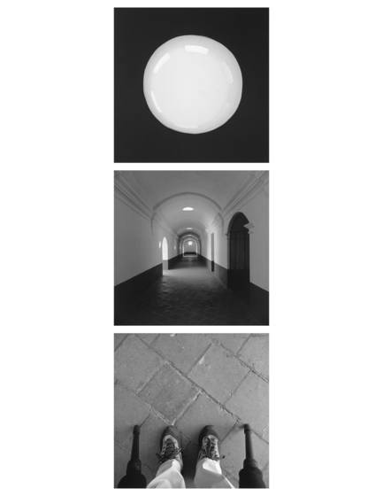 Sense_of_place__triptych_3