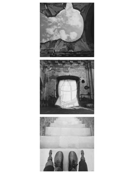 Sense_of_place__triptych
