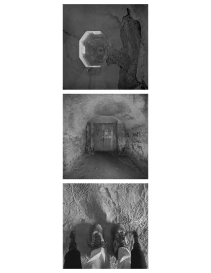 Sense_of_place_triptych