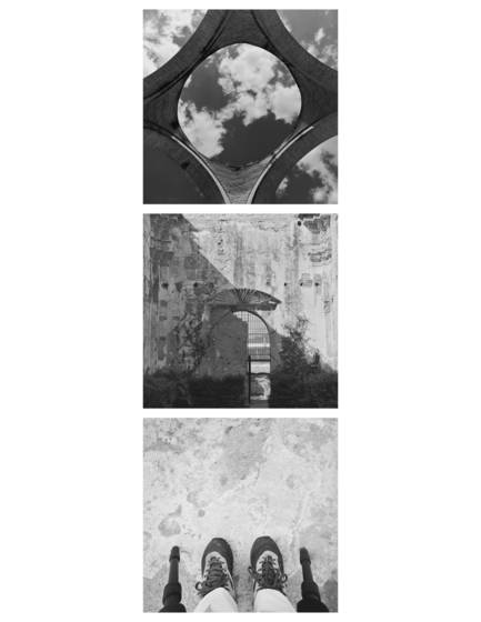 Sense_of_place__triptych_2