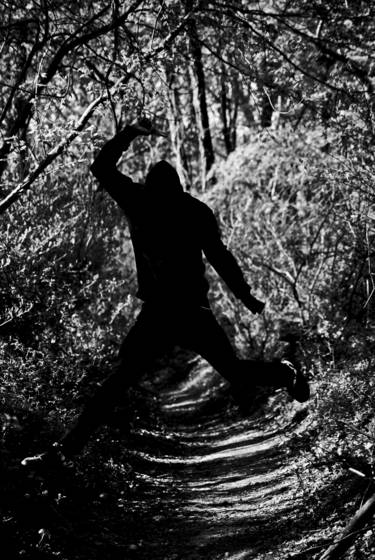 Untitled_6